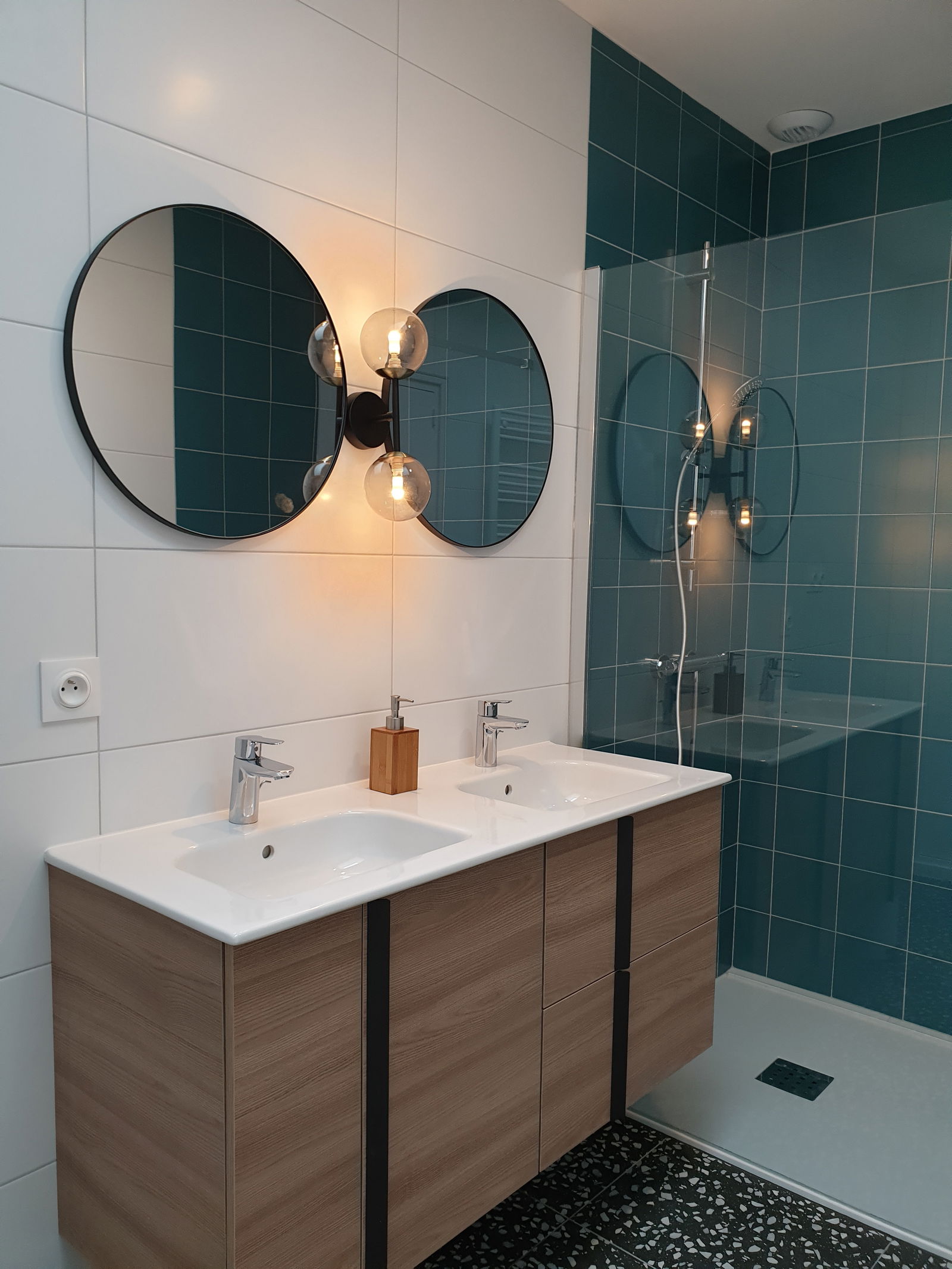 Collocazione Les Herbiers 252377