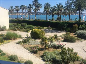 Room For Rent Sanary-Sur-Mer 259010