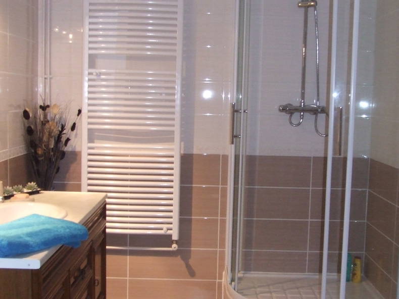 Logement Entier Beauquesne 239339-5