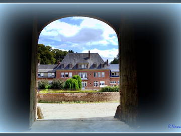 Entire Home Beauquesne 239339-9