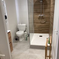 Tuisverblyf Les Sables-d'Olonne 625859
