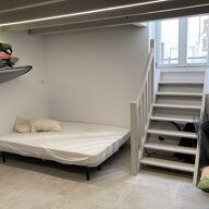 Homestay Les Sables-d'Olonne 625859