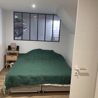 Chambre Chez L'habitant Les Sables-d'Olonne 625859