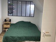 Homestay Les Sables-d'Olonne 625859-1