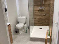 Homestay Les Sables-d'Olonne 625859-2