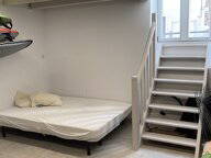 Homestay Les Sables-d'Olonne 625859-3