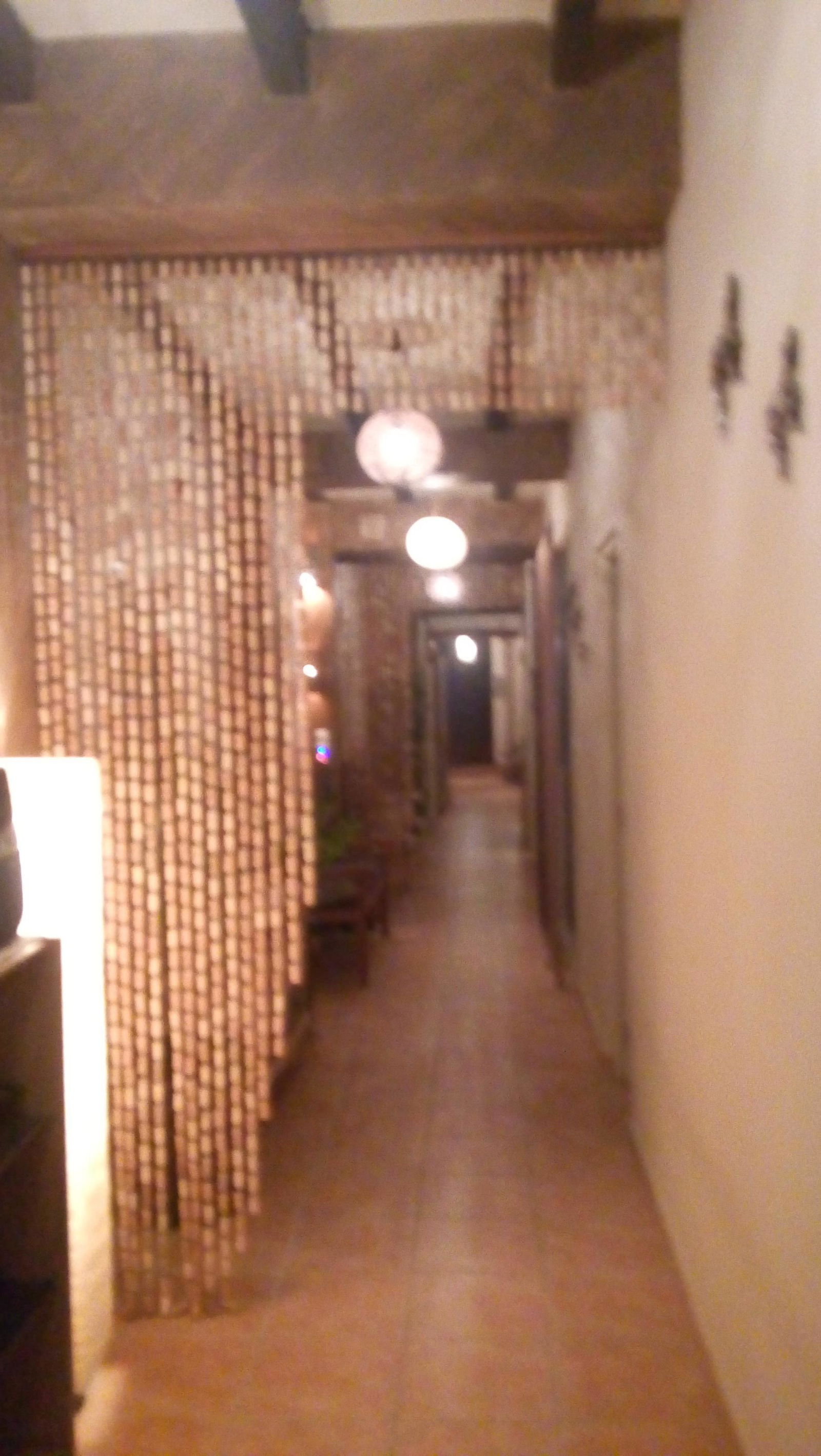 Chambres D'hôtes L'Atzúbia 178673