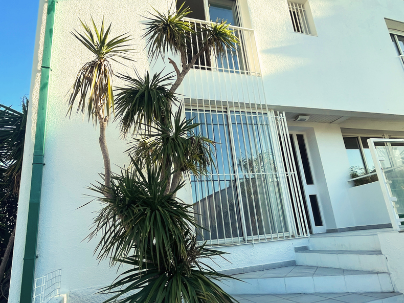 Coliving Perpignan 372794-2