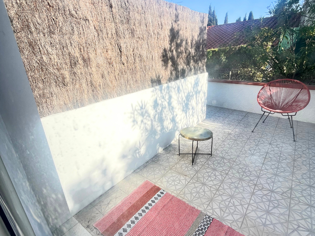 Coliving Perpignan 372794-1