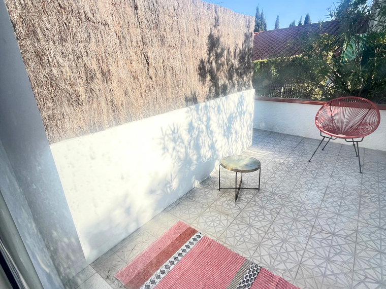 Coliving Perpignan 372794