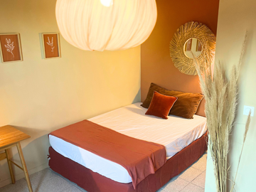 Chambre D'hôte Perpignan 372794-1