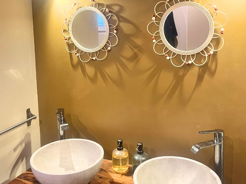 Coliving Perpignan 372794-3