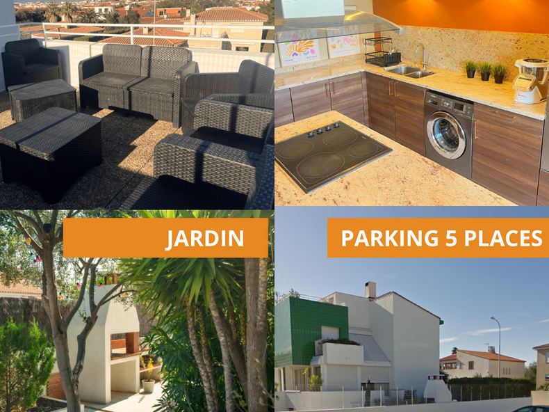 Coliving Perpignan 372794-5