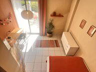 Coliving Perpignan 372794-2