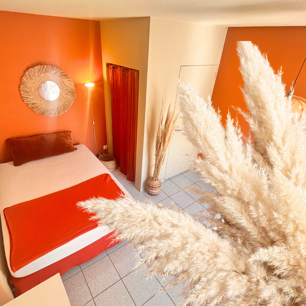 Coliving Perpignan 372794