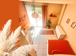 Coliving Perpignan 372794