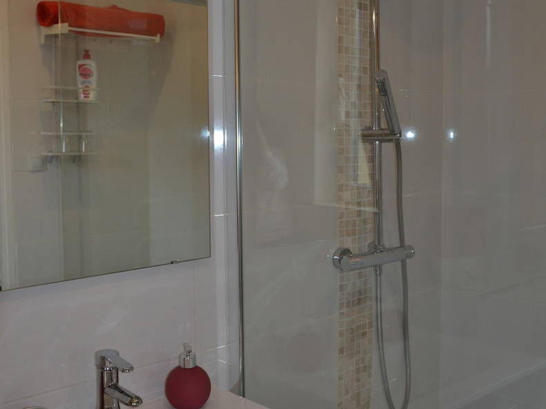 Bed And Breakfast Orpierre 68908-4