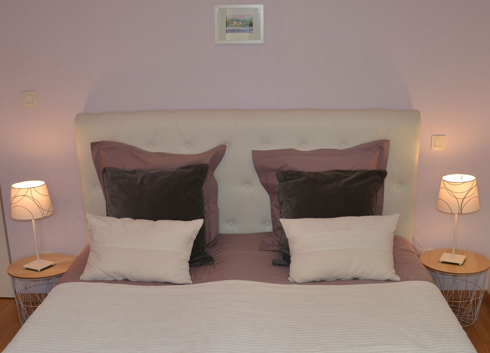 Camere Per Gli Ospiti Orpierre 68908