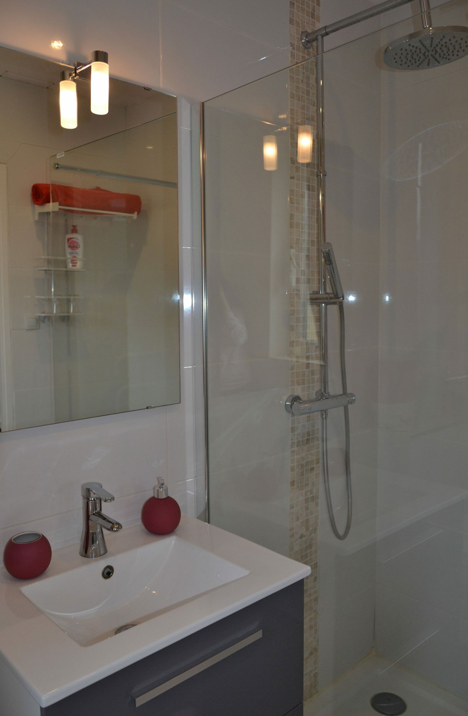 Camere Per Gli Ospiti Orpierre 68908