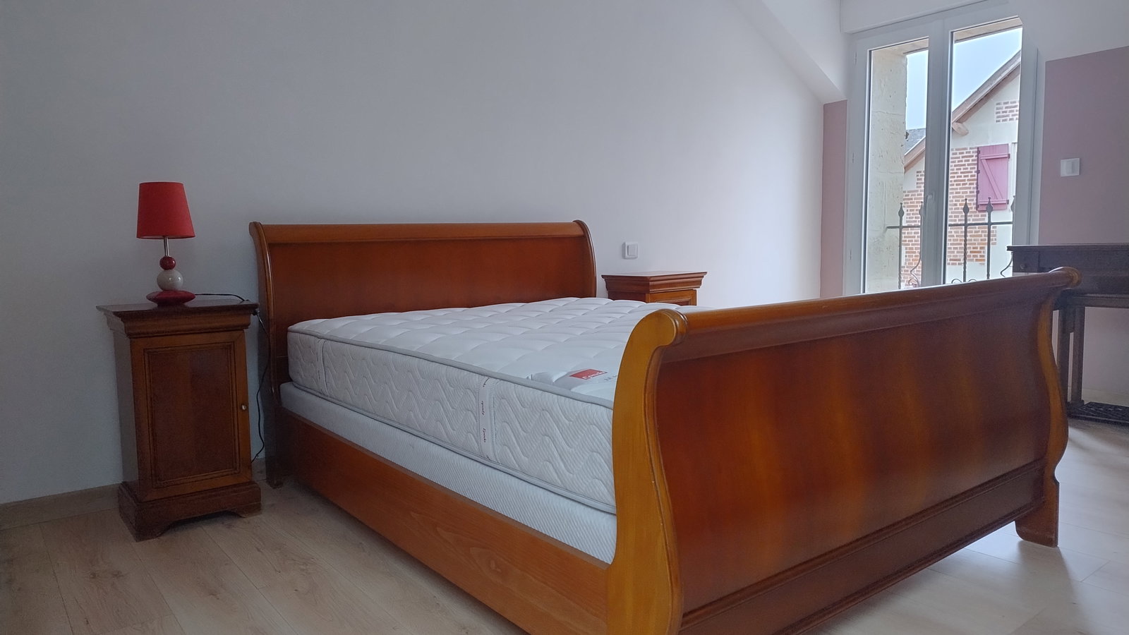 Hele Huis Crouy 661460