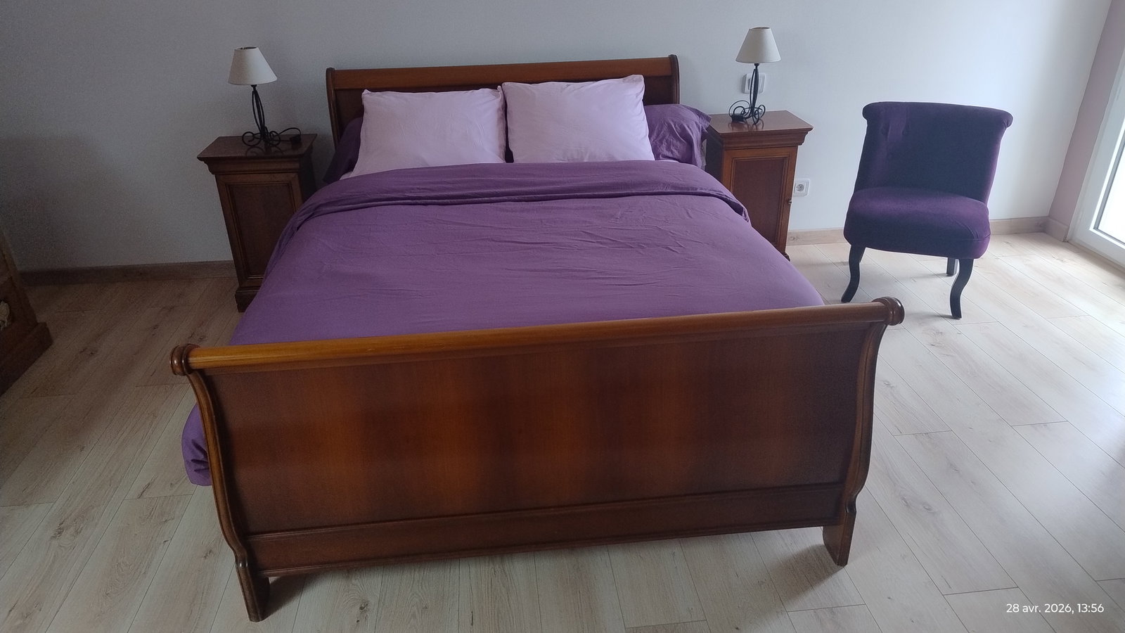 Hele Huis Crouy 661460