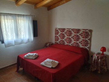 Logement Entier Solarino 221997-4