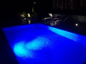 Logement Entier Solarino 221997-5