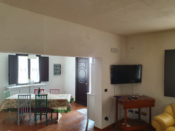 Logement Entier Solarino 221997-9