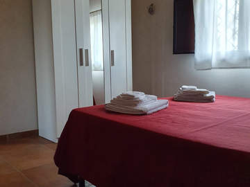 Logement Entier Solarino 221997-11