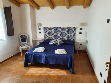 Roomlala | Les Trois Fleurs De Floriana - Ganze Villa Mit Privatem Pool