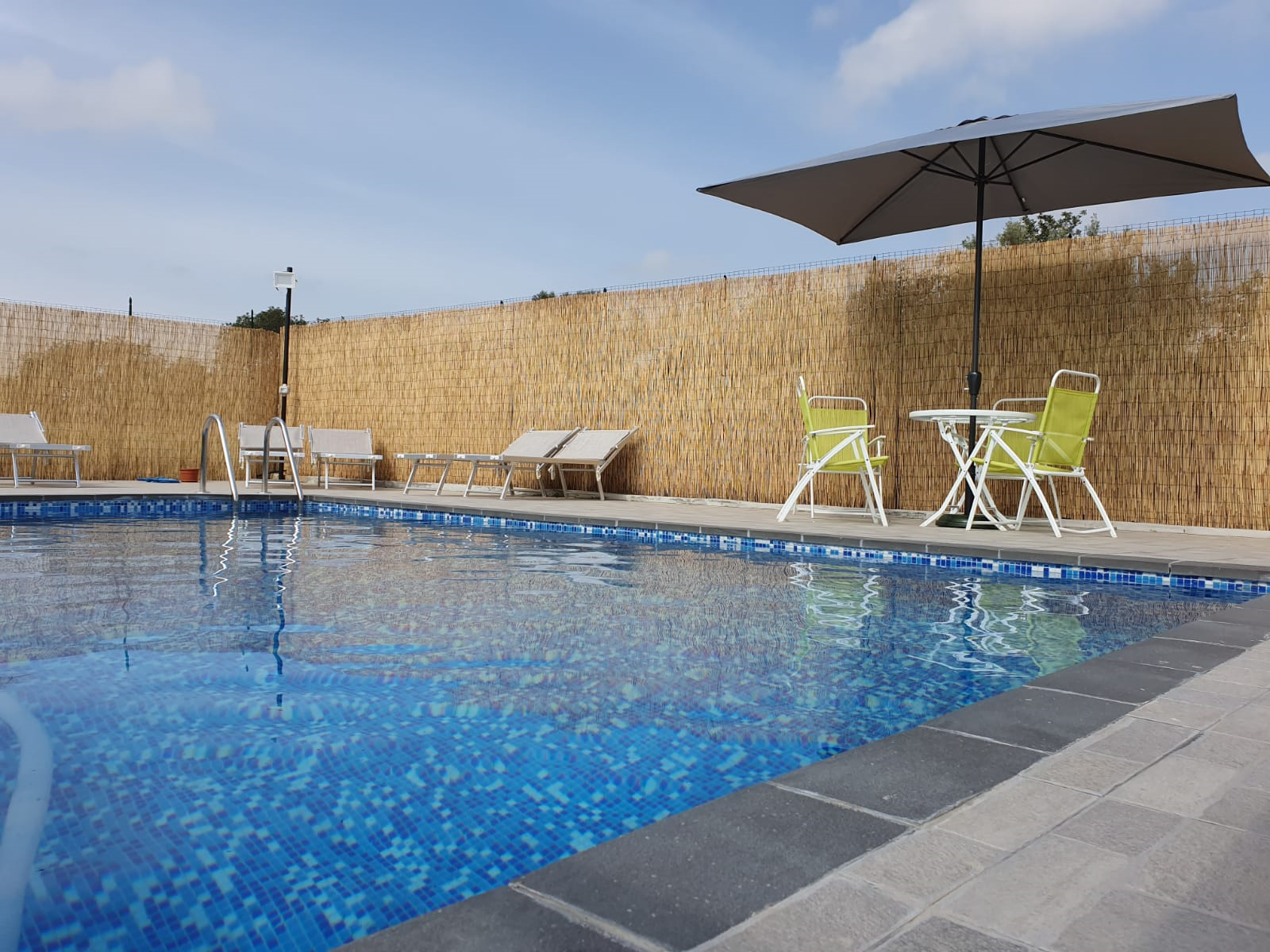 Tutta La Casa Solarino 221997