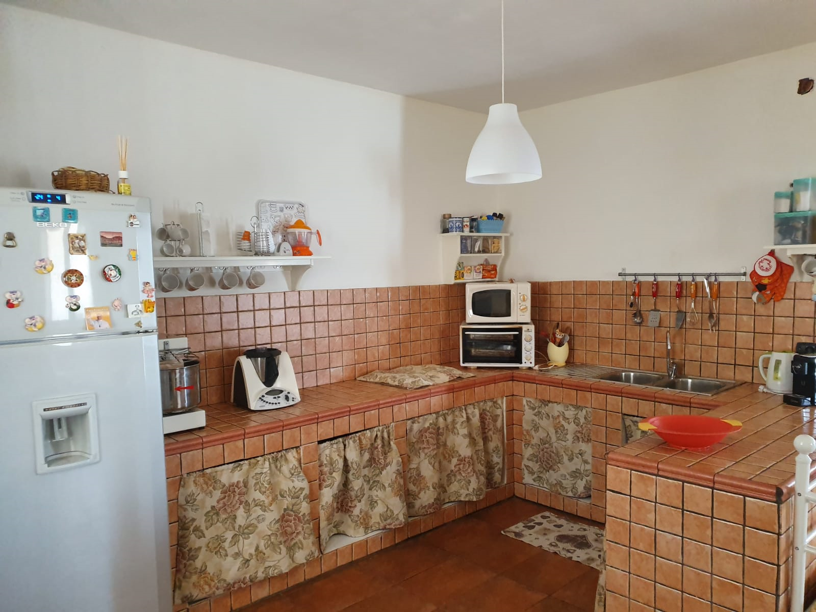 Tutta La Casa Solarino 221997