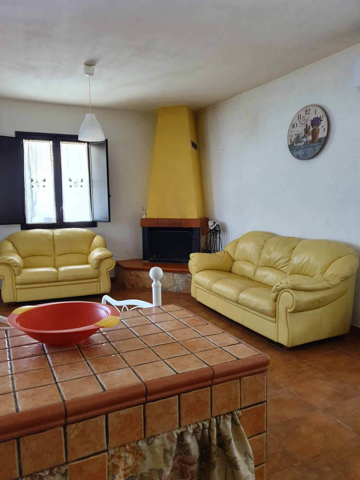 Tutta La Casa Solarino 221997