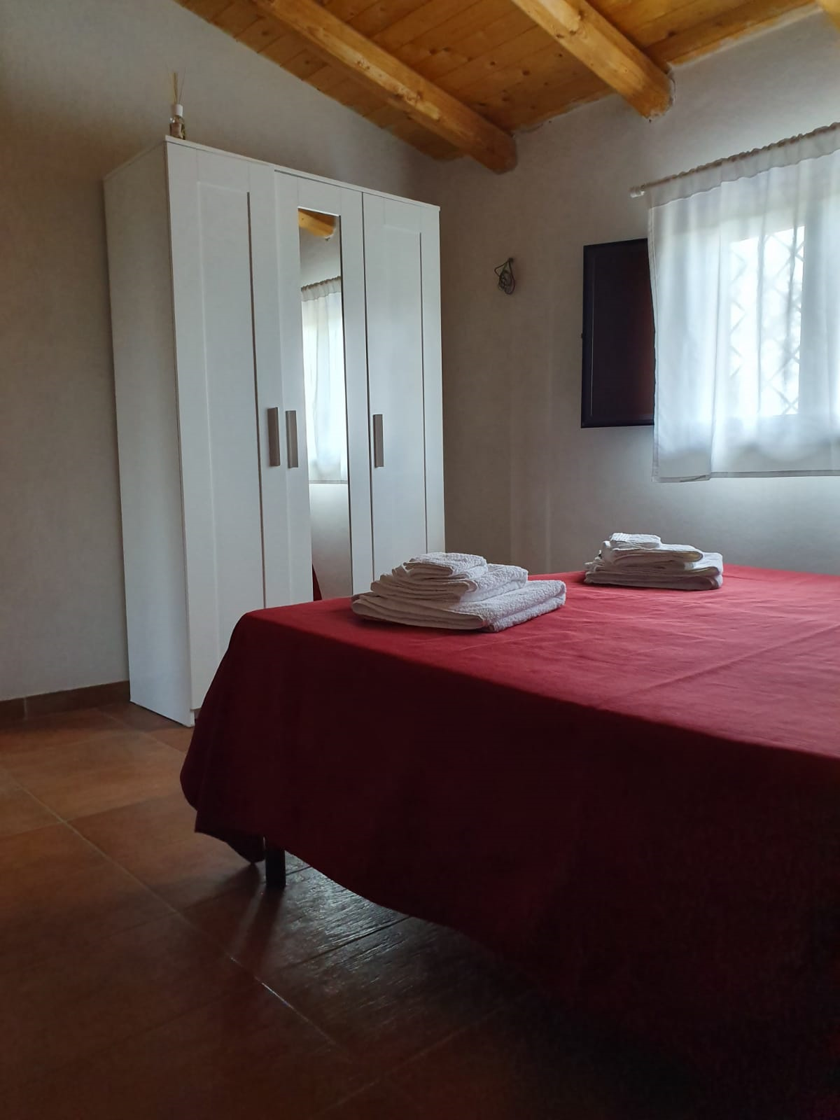 Tutta La Casa Solarino 221997