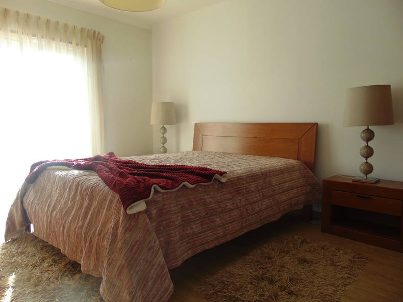 Toda La Casa Ribamar 254493-2