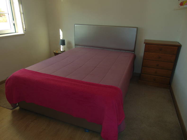 Toda La Casa Ribamar 254493-3