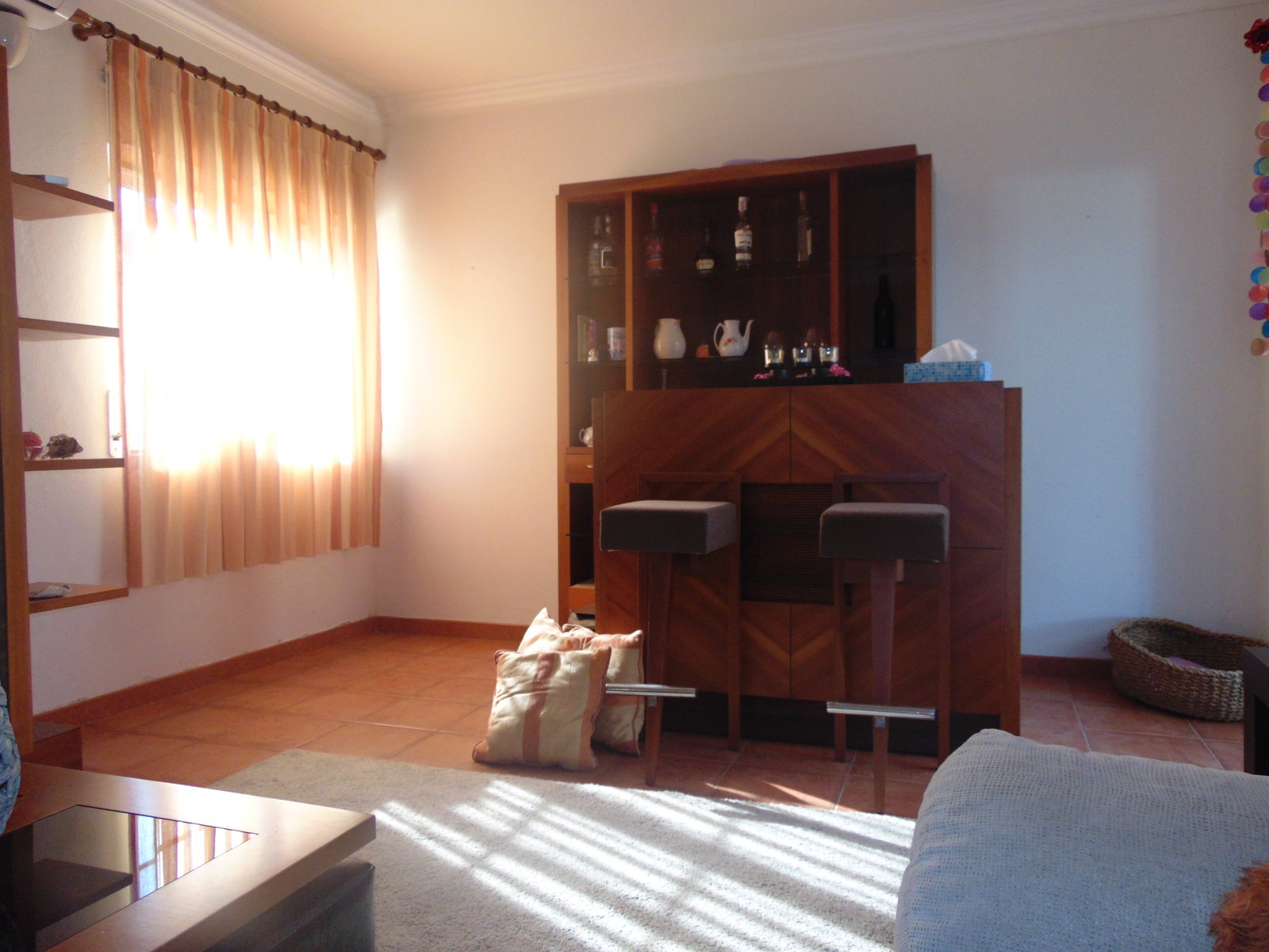 Toda La Casa Ribamar 254493