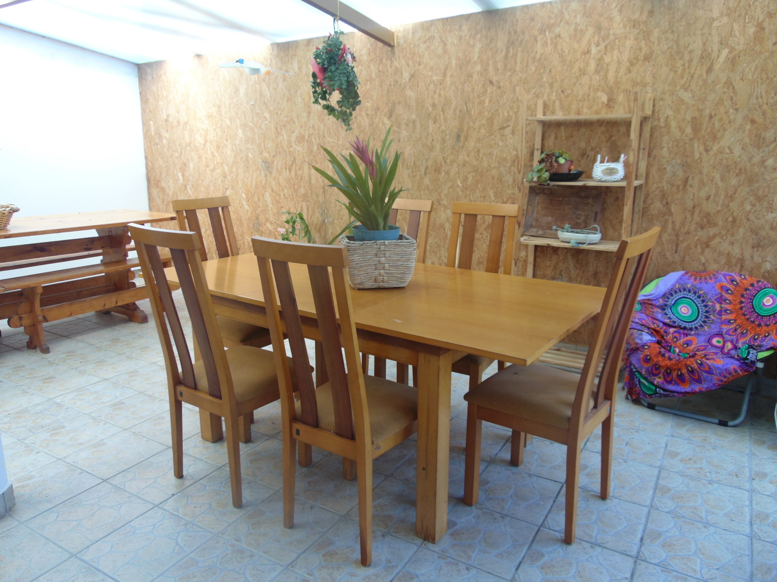 Toda La Casa Ribamar 254493