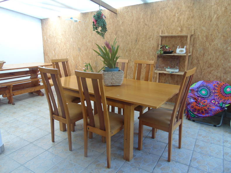 Toda La Casa Ribamar 254493-5