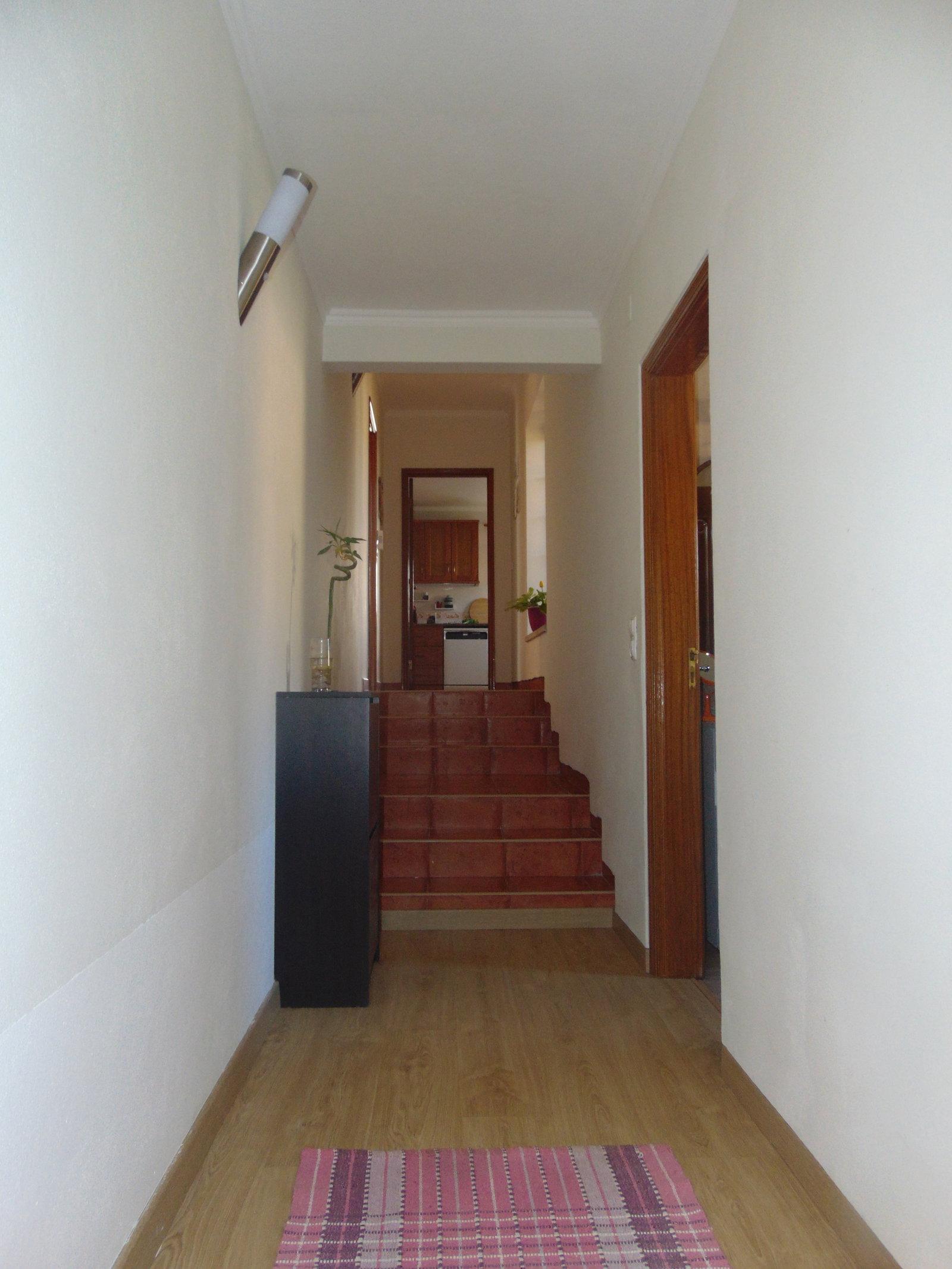 Toda La Casa Ribamar 254493