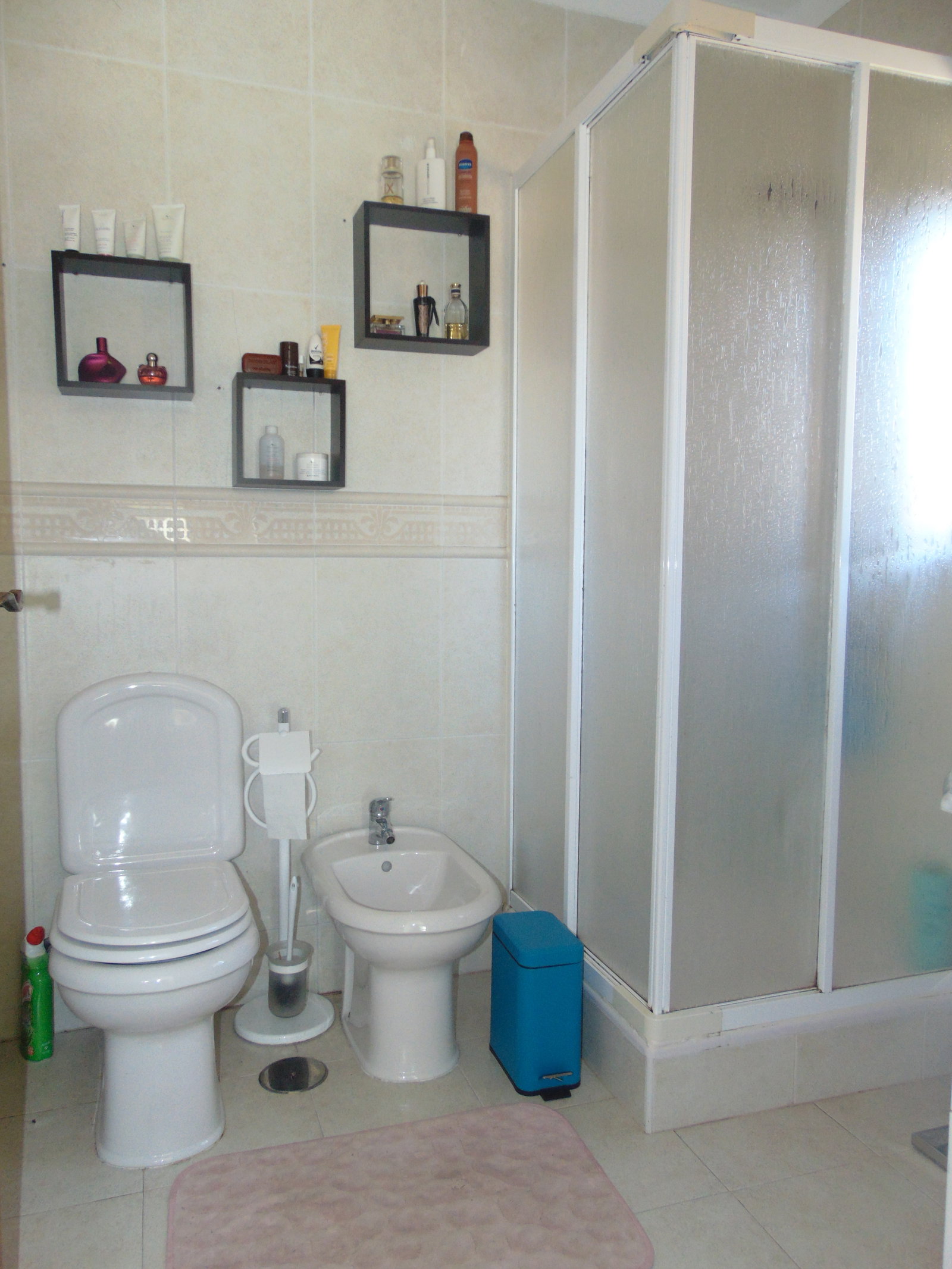 Toda La Casa Ribamar 254493