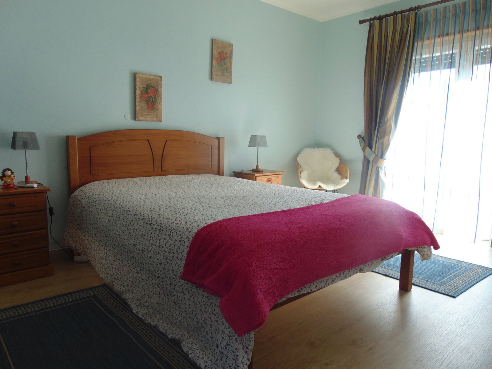 Toda La Casa Ribamar 254493