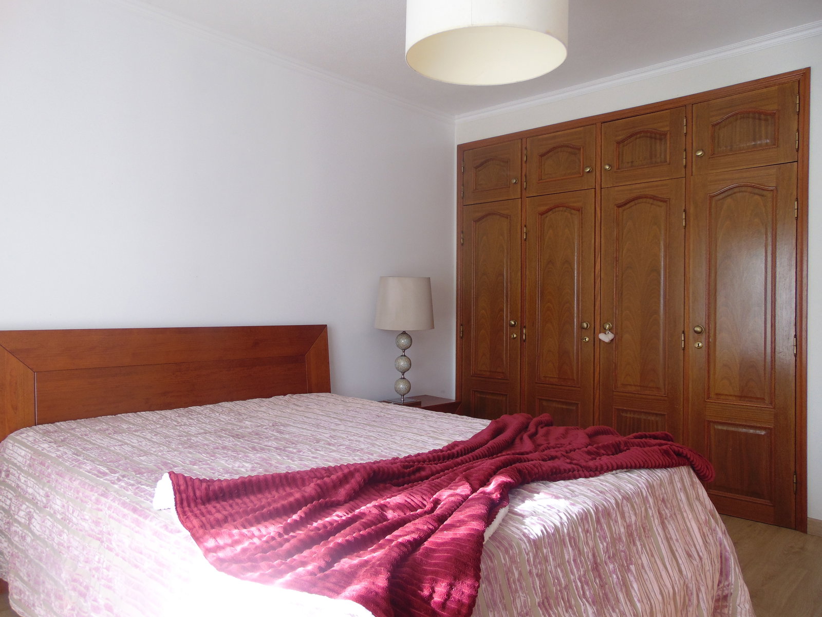 Toda La Casa Ribamar 254493