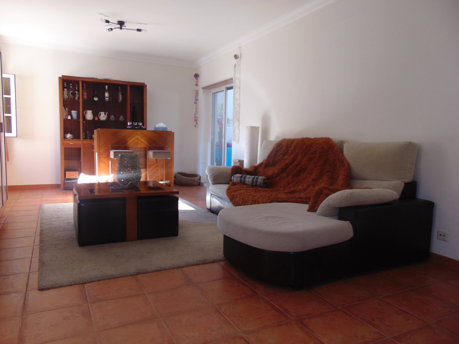 Toda La Casa Ribamar 254493