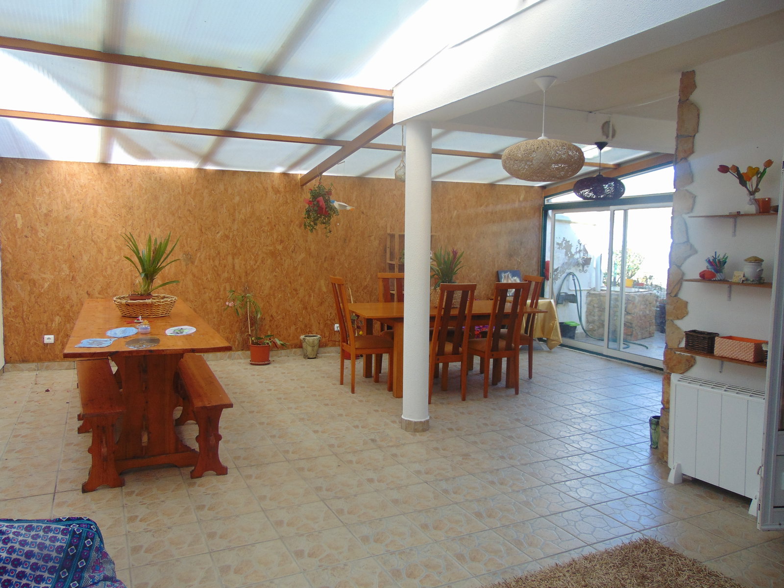 Toda La Casa Ribamar 254493