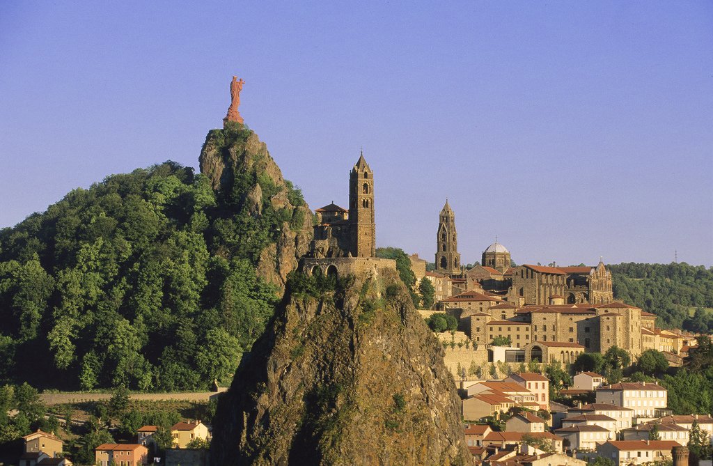 Gastenkamers Beaulieu 65095