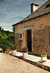 Habitaciones De Huéspedes Leyvaux 64909