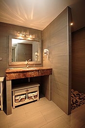 Habitaciones De Huéspedes Leyvaux 64909