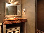 Bed And Breakfast Leyvaux 64909-2