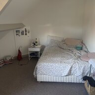 Colocation Croissy 488174